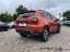 Dacia Duster TCe 150