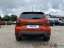 Dacia Duster TCe 150