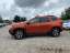 Dacia Duster TCe 150