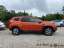 Dacia Duster TCe 150