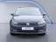 Volkswagen Polo 80PS SHZ. DAB  Klima Licht+Sicht