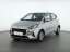 Hyundai i10 1.0 Select