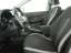 Hyundai i10 1.0 Select