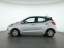 Hyundai i10 1.0 Select