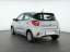 Hyundai i10 1.0 Select