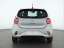 Hyundai i10 1.0 Select