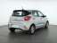 Hyundai i10 1.0 Select