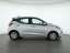 Hyundai i10 1.0 Select