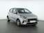 Hyundai i10 1.0 Select