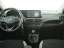 Hyundai i10 1.0 Select