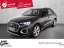 Audi Q3 40 TDI Quattro S-Tronic