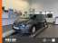 Volkswagen Polo 1.0 TSI DSG IQ.Drive Style