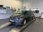 Volkswagen Polo 1.0 TSI DSG IQ.Drive Style