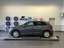 Volkswagen Polo 1.0 TSI DSG IQ.Drive Style