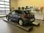 Volkswagen Polo 1.0 TSI DSG IQ.Drive Style