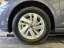 Volkswagen Polo 1.0 TSI DSG IQ.Drive Style