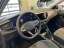 Volkswagen Polo 1.0 TSI DSG IQ.Drive Style