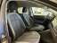 Volkswagen Polo 1.0 TSI DSG IQ.Drive Style