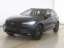 Volvo XC60 AWD Plus