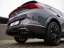 Cupra Formentor 1.4 e-Hybrid VZ