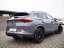 Cupra Formentor 1.4 e-Hybrid VZ