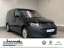 Volkswagen Caddy 2.0 TDI