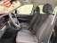 Volkswagen Caddy 2.0 TDI