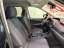 Volkswagen Caddy 2.0 TDI