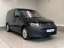 Volkswagen Caddy 2.0 TDI