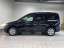 Volkswagen Caddy 2.0 TDI