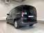 Volkswagen Caddy 2.0 TDI