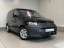 Volkswagen Caddy 2.0 TDI