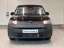 Volkswagen Caddy 2.0 TDI