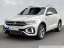 Volkswagen T-Roc 1.5 TSI DSG IQ.Drive R-Line