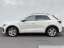 Volkswagen T-Roc 1.5 TSI DSG IQ.Drive R-Line