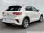 Volkswagen T-Roc 1.5 TSI DSG IQ.Drive R-Line