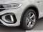 Volkswagen T-Roc 1.5 TSI DSG IQ.Drive R-Line