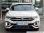 Volkswagen T-Roc 1.5 TSI DSG IQ.Drive R-Line