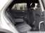 Volkswagen T-Roc 1.5 TSI DSG IQ.Drive R-Line