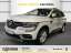 Renault Koleos Blue Initiale Paris