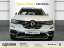 Renault Koleos Blue Initiale Paris