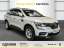 Renault Koleos Blue Initiale Paris