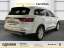 Renault Koleos Blue Initiale Paris