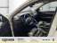 Renault Koleos Blue Initiale Paris