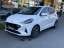 Hyundai i10 1.2 Prime