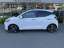 Hyundai i10 1.2 Prime