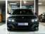 BMW 320 320d M-Sport