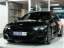 BMW 320 320d M-Sport