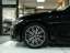 BMW 320 320d M-Sport