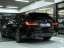 BMW 320 320d M-Sport